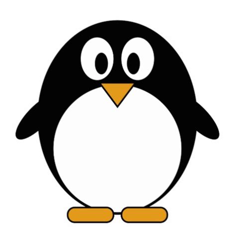 Free Penguin Cartoon Cliparts Download Free Penguin Cartoon Cliparts