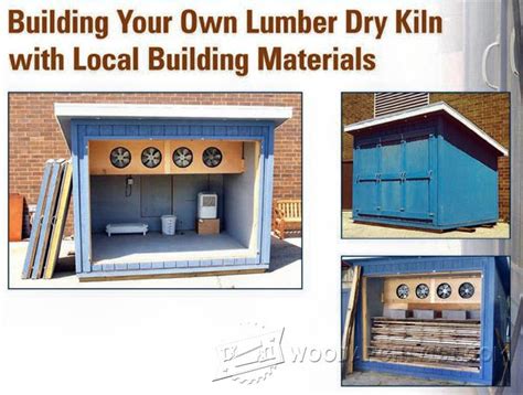 Homemade Table Saw With Circular Saw Pdf - Table For Circular Saw And Router