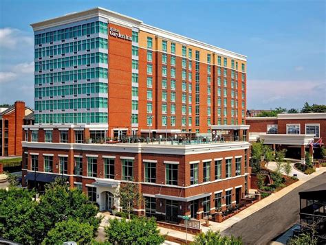 Hilton Garden Inn Nashville Downtown Convention Center Nashville Tn 2021 Updated Prices Deals