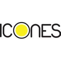 ICONES - Agenzia Creativa | LinkedIn