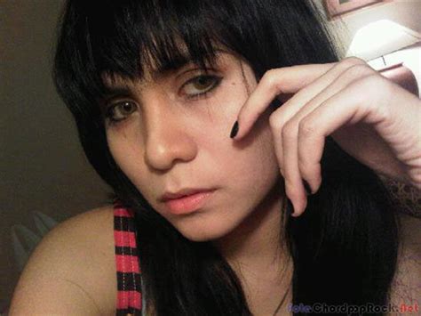 We did not find results for: Foto Sexy Momo Geisha | Info Onliners