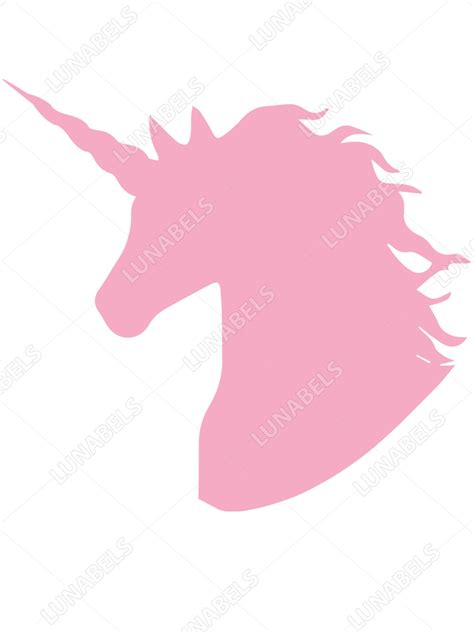 Unicorn SVG Unicorn Unicorn Clip Art Unicorn head Svg | Etsy in 2021 | Unicorn svg, Unicorns ...