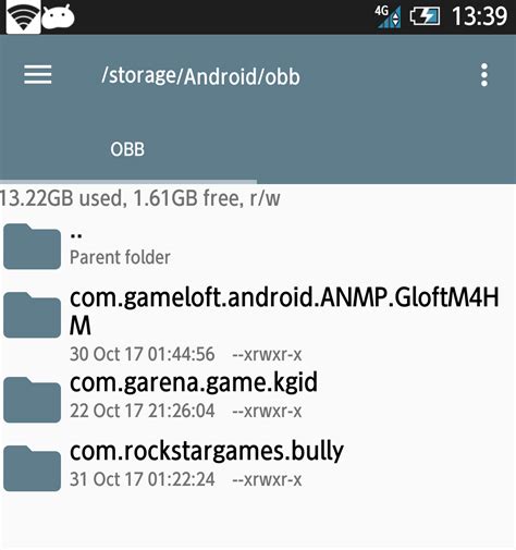 Download gta san andreas android.apk ? Bully lite 200mb compresed apk+obb - Tutor Droid (Game)