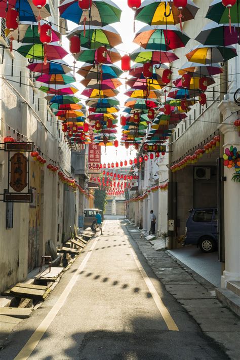 We bring malaysia closer to home. Why Ipoh, Malaysia, Should Be on Your Travel Radar - The ...