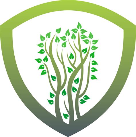 New users enjoy 60% off. Create an Original Garden Logo and Watch Your Business ...