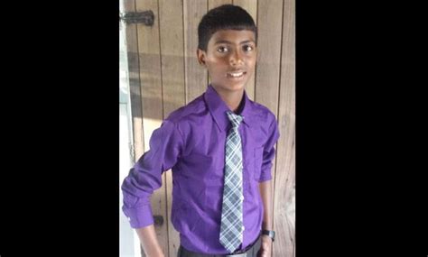 The partnership for prescription assistance has a list of pharmaceutical programs providing financial help for cancer patients. Boy, 13, battling cancer; family seeks help for overseas ...