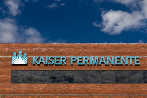 Kaiser Permanentes Acquisition Of Geisinger Penn Ldi