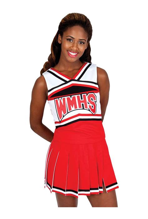 Shop Uniform Costumes Perth Hurly Burly Tagged Glee Hurly Burly