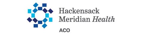 Hackensack Meridian Childrens Health Logo