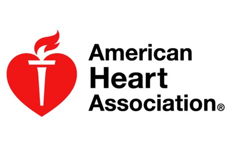 Recommendations From The American Heart Association