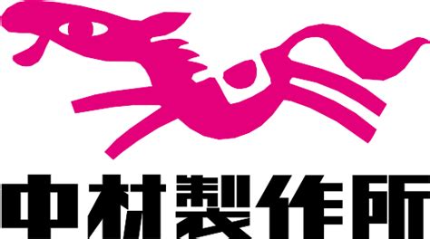 CategoryŌta Tokyo Logopedia Fandom