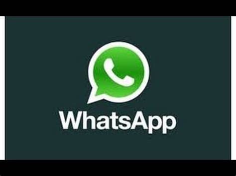 If you turn off your phone or offline, the messege you received will still save unitl you open the app next time. how to Install your whatsapp on pc and laptop in hindi ...