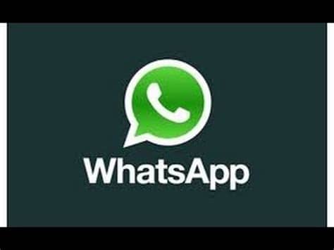 See screenshots, read the latest customer reviews, and compare ratings for whatsapp desktop. how to Install your whatsapp on pc and laptop in hindi ...