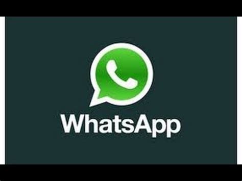 Whatsapp must be installed on your phone. how to Install your whatsapp on pc and laptop in hindi ...