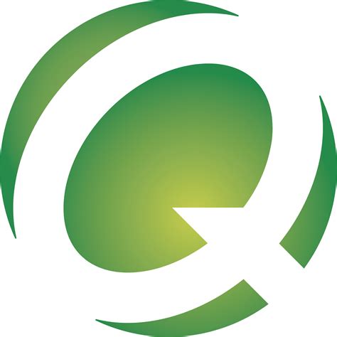 Quest Diagnostics Logo In Transparent Png And Vectorized Svg Formats