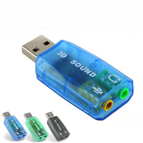 Check spelling or type a new query. USB Sound Card - Genetic Computer