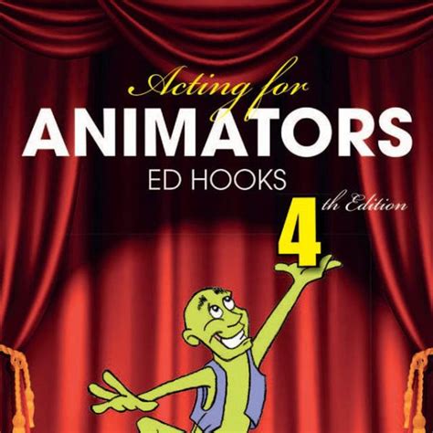 Top 8 Mejores Cursos De Animación 3d 2d ️ Online Desde Cero A Nivel Dios