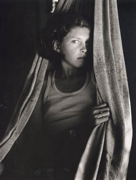 Jock Sturges Last Day Of Summer Werf LiveJournal