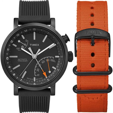 We did not find results for: The 5 Best Men's Watches for under 200 dollars ~ The Best ...