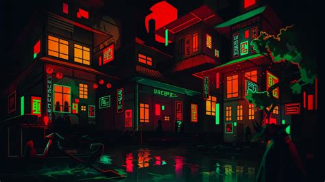 Neon Xbox Wallpaper 3840 X 2160 Rxbox