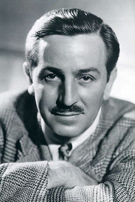 Walt Disney Wikipedia