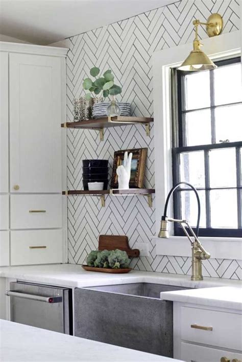 This 3d braid design pattern comes with a meshed back for easy installation. Ask Maria: Dos and Don'ts for Installing Encaustic Tile