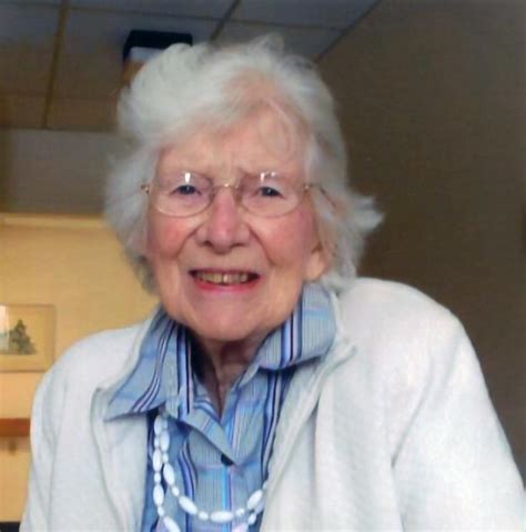 Obituary Of Marjorie Mackenzie Welcome To Hendren Funeral Homes