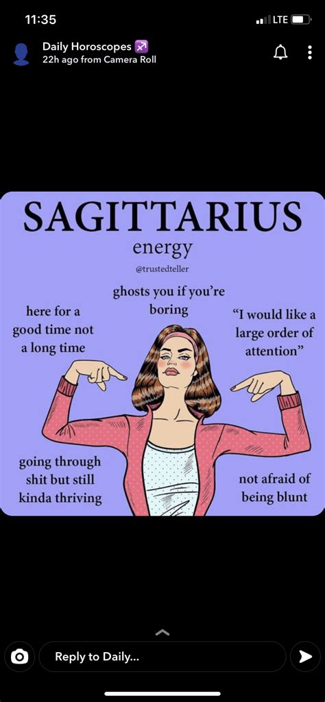 Zodiac Sagittarius Facts Sagittarius Season Zodiac Signs Sagittarius