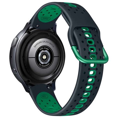 Become a better golfer with these handy apps. Samsung Galaxy Watch Golf Edition | European Distrutors