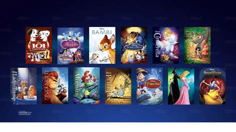 Disney+ has confirmed all of the disney animated classics, marvel movies, star wars canon, the simpsons episodes and more available in the uk. What Aladdin Movies & Shows Are Coming To Disney+ ? | What ...