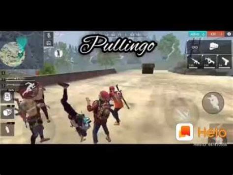 Beautiful, free images and photos that you can download and use for any project. Free fire Alok mass - YouTube