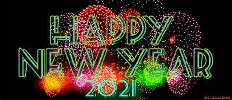 2021  Happy New Year 2021 Blingee Images See More Of Happy New