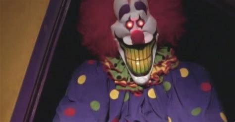 11 Scary 90s Tv Episodes That Gave Every Kid Nightmares