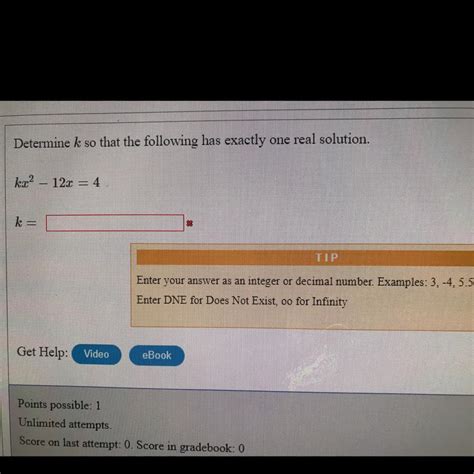 I Need Help Plz Someone Help Me Solved This Problem I Need Help Asap I