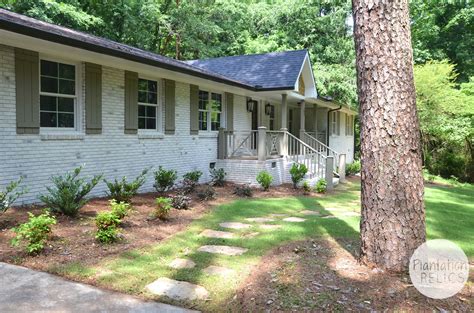 Flip House #1 Completed and Sold |House Flipping|Renovation