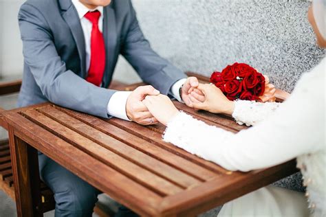 By adding the permissibility factor, some young couples argue, they are removing the idea that anything haram, or prohibited, such as premarital. 44 Things You Should Know Before the Wedding Night ...