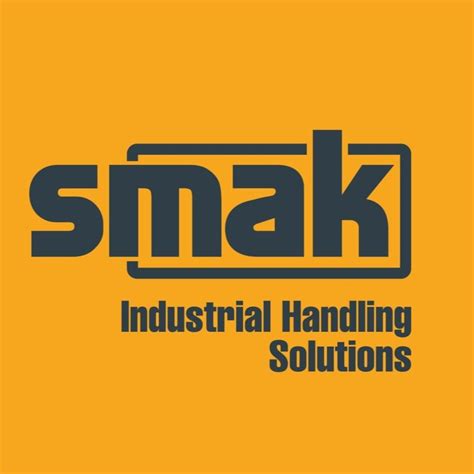 SMAK Inc. - YouTube