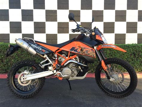 950 adventure, 950 adventure s, 950 supermoto, 950 supermoto r, 950 super enduro r, 990 adventure abs, 990 adventure s, 990 super duke. Ktm 950 Super Enduro Motorcycles for sale