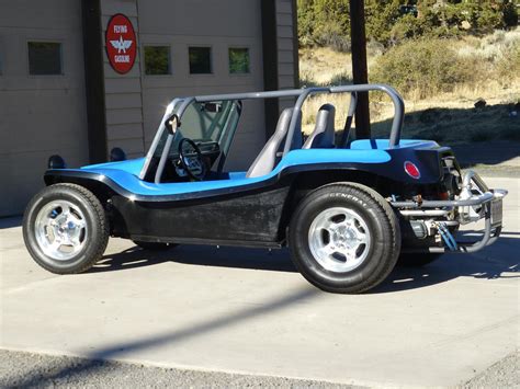 1965 Meyers Manx Dune Buggy For Sale Cc 926599