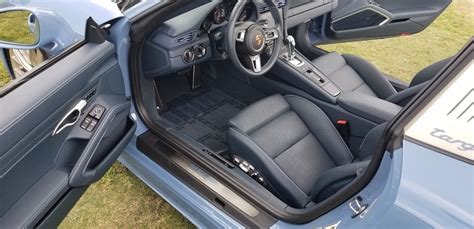 Find great deals at etna auto sales llc in etna, oh on carsforsale.com®. 2017 Porsche 911 Targa 4S Exclusive Design Edition ...