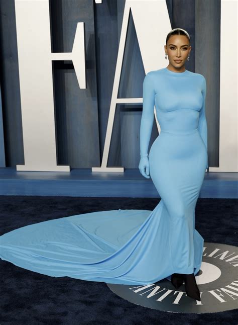 kim kardashian breaks her silence on balenciaga scandal emily cottontop