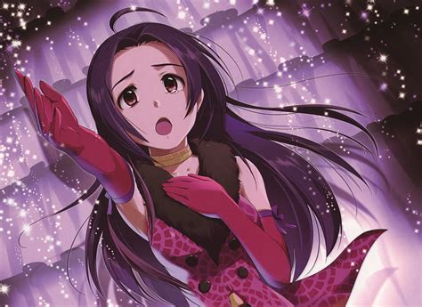 Kentarou miura was born in chiba city, chiba prefecture, japan, in 1966. Miura Kentaro Idolmaster - Cheap Reviews Bread Machines