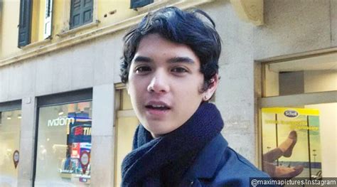 Top gambar kata kata romantis ldr buat pacar paling update. Kata Kata Cinta Romantis Ldr Bahasa Inggris - Bukalah k