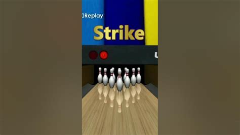 Unlimited Bowling Promo Video Youtube