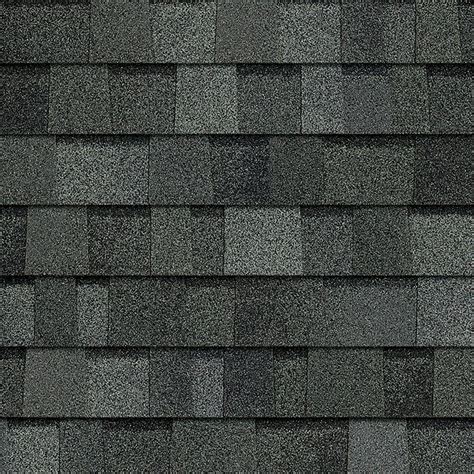 When you want the ultimate protection and impressive curb appeal, you'll want duration® shingles. Owens Corning TruDefinition Duration Algae Resistant Estate Gray Laminate Architectural Shingles ...