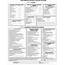 Csda Operator Job Safety Analysis Jsa Form Download Printable PDF 