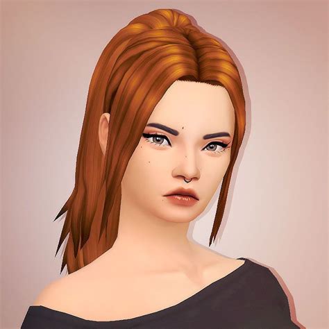 Crazycupcake Sims 4 Sims Maxis Match Vrogue