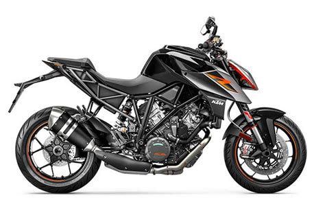 2020 is the year of the supernaked motorcycle if ktm built a new rc8r, it might look like this. KTM 1290 Super Duke R Price India: Specifications, Reviews ...
