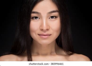 8 844 Chinese Woman Naked Images Stock Photos Vectors Shutterstock