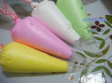 Check spelling or type a new query. Shirley's Kitchen: 2012新年饼~小甜饼